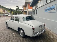 Occasion Alfa Romeo 1900 Super 91 ch (66 kW) 1955 Gris Berline