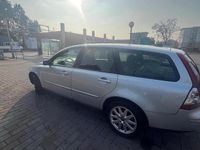 Usata Volvo V50 2006 Grigio Station wagon