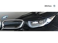 usata BMW i3 i i3120Ah Advantage