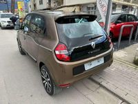 usata Renault Twingo 1.0 sce Zen (live) 69cv E6