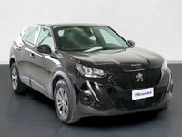 usata Peugeot 2008 1.2 puretech active s&s 130cv