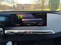 Usata BMW iX 102 kW (139 CV) 2024 Grigio SUV