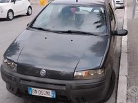 usata Fiat Punto 2ª serie - 2001