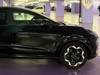 Usata Ford Puma Gen-E Premium 52 kW (71 CV) 2025 Nero SUV