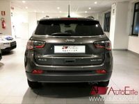 usata Jeep Compass 2.0 Multijet II aut. 4WD Limited usato