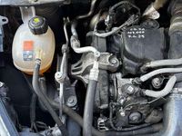 Usata Nissan Micra N-Connecta 90 CV (66 kW) 2017 Grigio Utilitaria