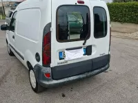 Usata Renault Kangoo 1999 Monovolume