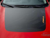 Nuova Subaru Crosstrek Style 136 CV (100 kW) 2025 Sun blaze pearl SUV