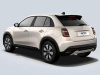 Nuova Fiat 600 Icon 110 CV (80 kW) 2025 Beige SUV