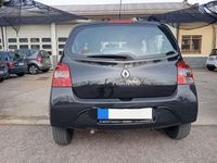 Usata Renault Twingo Dynamique 58 CV (42 kW) 2009 Utilitaria