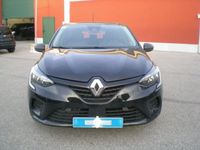 usata Renault Clio V SCe 65 CV 5 porte Life