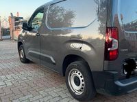 Usata Opel Combo 116 CV (85 kW) 2021 Monovolume