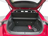 Usata Opel Mokka Ultimate 136 CV (100 kW) 2024 Rosso SUV