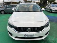 usata Fiat Tipo 1.6 Mjt SW Lounge