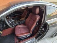 Usata BMW 630 258 CV (189 kW) 2006 Coupé