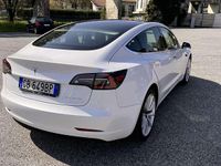Usata Tesla Model 3 355 kW (483 CV) 2020 Berlina