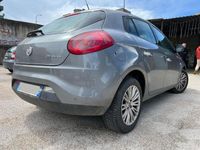 usata Fiat Bravo 1.6 multijet 120 cavalli anno 2013