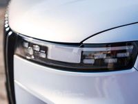Nuova Jaecoo 7 147 CV (108 kW) 2025 Bianco SUV