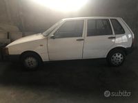 usata Fiat Uno - 1988