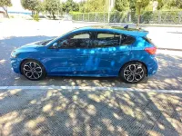 Usata Ford Focus Active 150 CV (110 kW) 2019