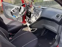 Usata Ford Ka Collection 69 CV (50 kW) 2015 Utilitaria