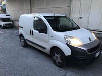 usata Fiat Fiorino 