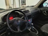 Usata Alfa Romeo 147 116 CV (85 kW) 2006 Utilitaria