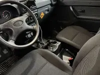 Usata Lada niva 83 CV (61 kW) 2022 SUV
