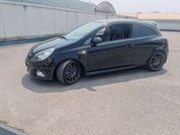 Immagine 2
