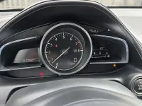 Usata Mazda CX-3 Exceed 121 CV (88 kW) 2019 Grigio SUV
