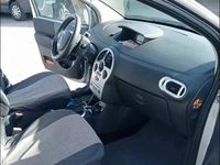 Occasion Renault Grand Modus Dynamique 85 PK (62 kW) 2009 MPV