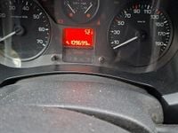 Usata Citroën Berlingo 2018 Monovolume