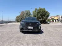 Usata Peugeot 2008 Style 102 CV (75 kW) 2025 Nero SUV
