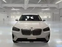 Usata BMW X3 149 CV (109 kW) 2023 SUV