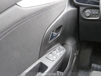 Usata Opel Corsa 100 CV (73 kW) 2025 Grigio Utilitaria
