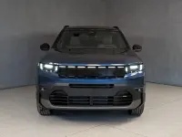 Nuova Jeep Compass Summit 145 CV (106 kW) 2026 Grigio SUV
