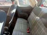 usata Fiat 500L 1.3 Multijet 95 CV Lounge