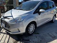 Usata Ford B-MAX 90 CV (66 kW) 2017 Monovolume