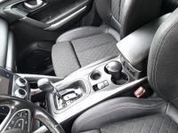 Usata Renault Kadjar 116 CV (85 kW) 2019 Nero SUV