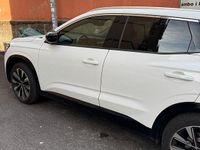 Usata Renault Austral 200 CV (147 kW) 2023 Bianco SUV