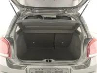 Usata Citroën C3 PureTech 83 CV (61 kW) 2024 Grigio Monovolume