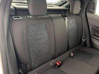 Nuova Alfa Romeo Junior 136 CV (100 kW) 2026 Grigio arese SUV