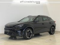 Gebraucht Cupra Formentor 150 PS (110 kW) 2025 SUV