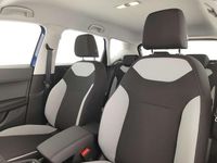 Nuevo Seat Ateca Reference 116 CV (85 kW) 2025 Azul SUV