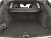 Usata Audi Q5 S-Line 204 CV (150 kW) 2025 Grigio daytona SUV