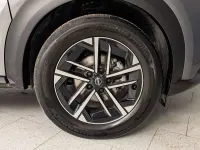 Usata Nissan Juke N-Connecta 114 CV (83 kW) 2025 Grigio SUV