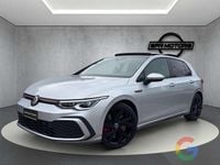 Usata VW Golf VIII GTI 245 CV (180 kW) 2021 Other Utilitaria