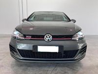 usata VW Golf VII GTI Performance 2.0 245 CV TSI DSG 5p. BMT