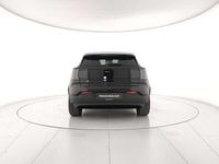 Nuova Volvo EX30 Plus 75 kW (102 CV) 2026 Nero SUV