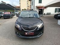 usata Lancia Ypsilon 1.0 FireFly 5 porte S&S Hybrid Gold